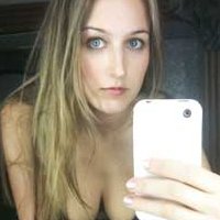 LÆKKEDE FOTOS