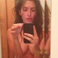 LÆKKEDE FOTOS