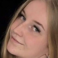 05leoniee Nøgen