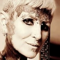 _1974_angel Nøgen