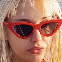 _1nternetfairy_ Nøgen