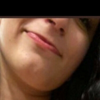 2.0_rina_fitness Nøgen