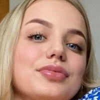 20melissa04 Nøgen