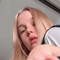 2smallbizzles Nøgen