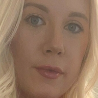 a.annss Nøgen