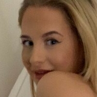 aadrianarose Nøgen