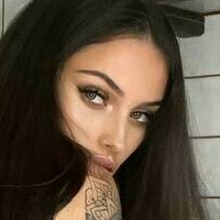 aalessiaa_official Nøgen