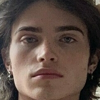 aaroncarson Nøgen