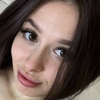 aashleyxo Nøgen