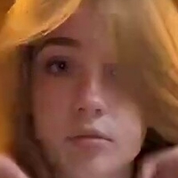 aayeayla Nøgen