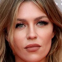 Abbey Clancy Nøgen