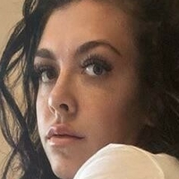 Abbi Harris Nøgen