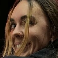 Abby Berner/Abigayle Berner/$Abbyberner1 Nøgen