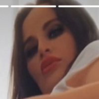 Abby Norma Nøgen