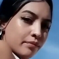 Abigailmegia Nøgen