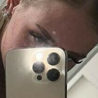 abigailsmith Nøgen