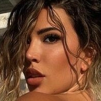 Abroad With Mila Nøgen