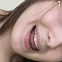 absxof Nøgen