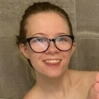 Acacia Eileen Nøgen