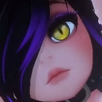 Acrios Zentos Nøgen