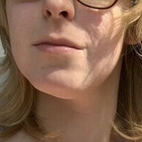 Acvalens Nøgen