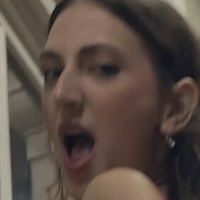 adderallsparkles Nøgen