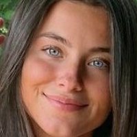 Addison Davis Nøgen