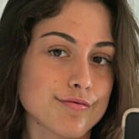 Addisonjohns44 Nøgen