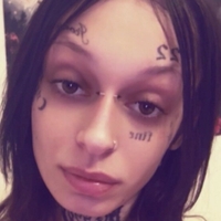 Addyyy.444 Nøgen