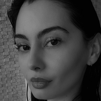 Adelaide Tonte Nøgen