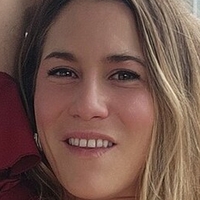 aderesquin Nøgen