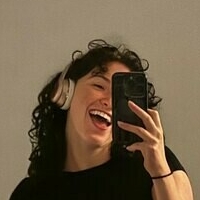 Adison Briana Nøgen