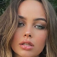 Adison Justis Nøgen