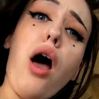 ADOLFxNIKA Nøgen