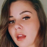 Adora_Amour Nøgen