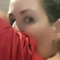 adriana.dre.the.masseuse Nøgen