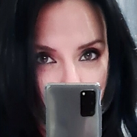 Adriana Patrizia Nøgen