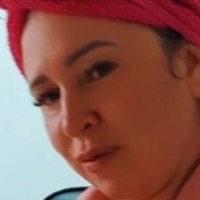 Adriana Sanchez Nøgen