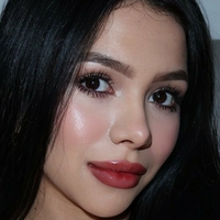 adrianavalentinaa Nøgen