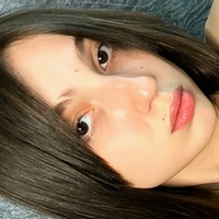 adventure_ahri Nøgen