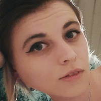 ady.h.dee Nøgen