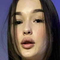 afina_special Nøgen