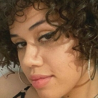 agatha_santosk Nøgen