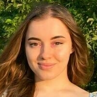 agathadoll_doll Nøgen