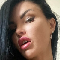 Agentmia Nøgen