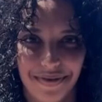 Agnes Brichta Nøgen