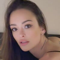 Agostina Spinelli Nøgen