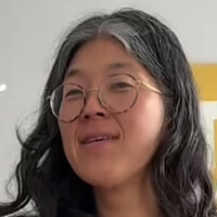 ahistoryofarchitecture Nøgen