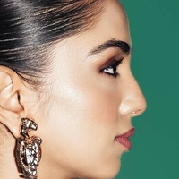 Ahsaas Channa Nøgen