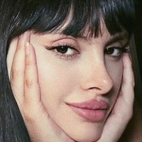 Aida Victoria Nøgen